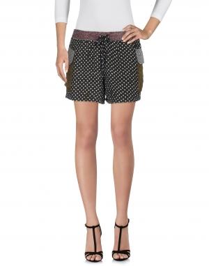 Шорты SCOTCH & SODA