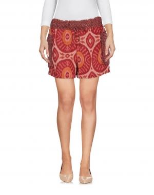 Шорты SCOTCH & SODA