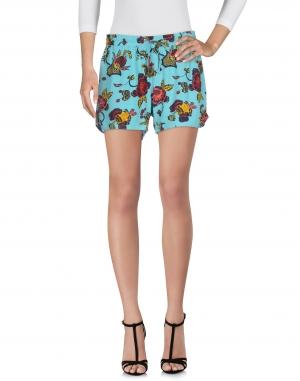 Шорты SCOTCH & SODA