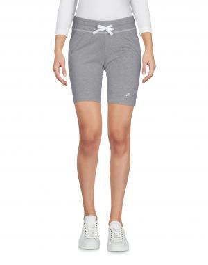 Шорты RUSSELL ATHLETIC