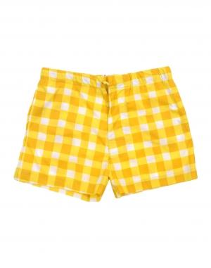 Шорты MARNI