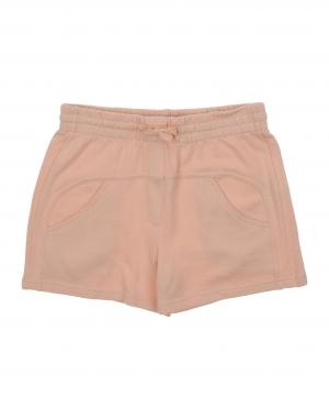 Шорты STELLA McCARTNEY KIDS