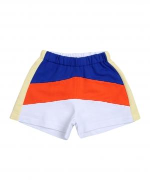 Шорты GAëLLE Paris