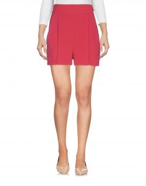 Шорты ELISABETTA FRANCHI