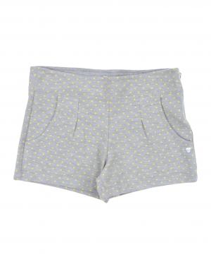 Шорты ARMANI JUNIOR