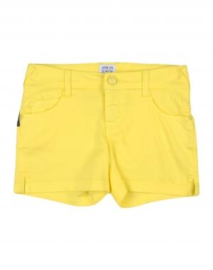 Шорты ARMANI JUNIOR