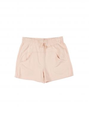 Шорты STELLA McCARTNEY KIDS