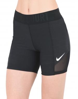 Шорты NIKE