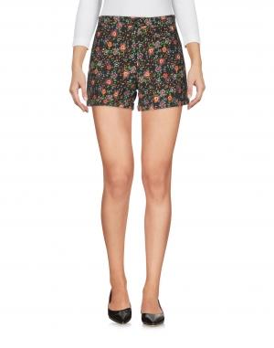 Шорты ISABEL MARANT ÉTOILE