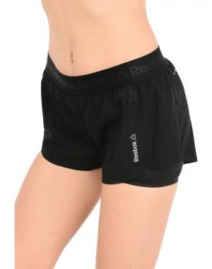 Шорты REEBOK