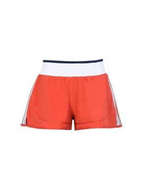 Шорты ADIDAS by STELLA McCARTNEY