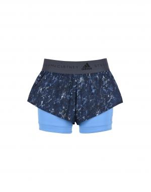Шорты ADIDAS by STELLA McCARTNEY