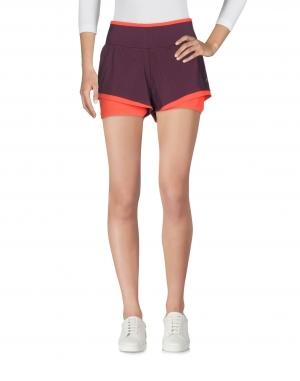 Шорты ADIDAS by STELLA McCARTNEY