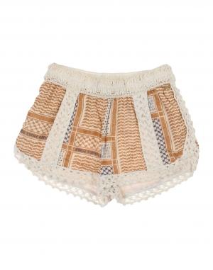 Шорты SCOTCH & SODA