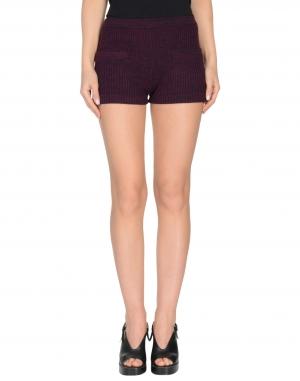 Шорты ISABEL MARANT ÉTOILE