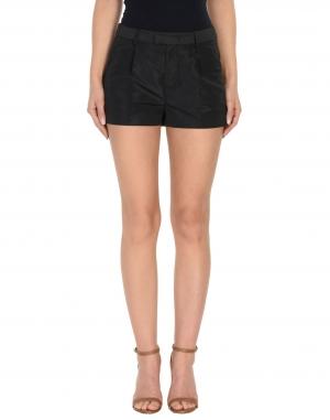 Шорты REDValentino