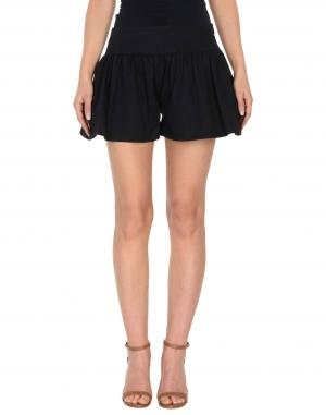 Шорты REDValentino