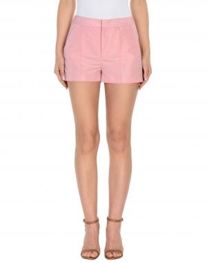 Шорты REDValentino
