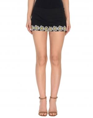 Шорты REDValentino