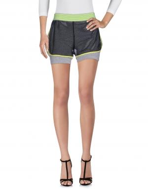 Шорты TWIN-SET Simona Barbieri