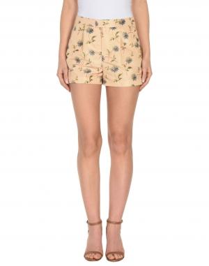 Шорты REDValentino