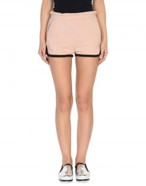 Шорты REDValentino