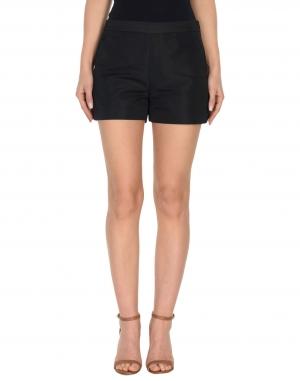 Шорты REDValentino