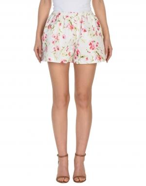 Шорты REDValentino