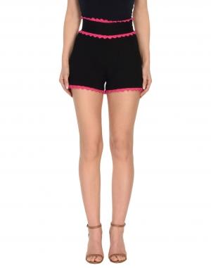 Шорты REDValentino