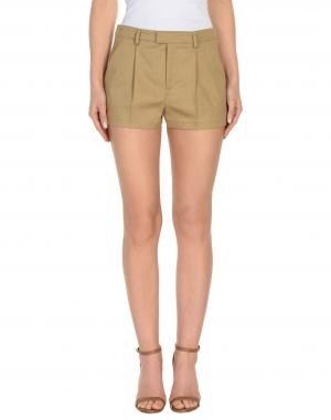 Шорты REDValentino