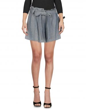 Шорты REDValentino