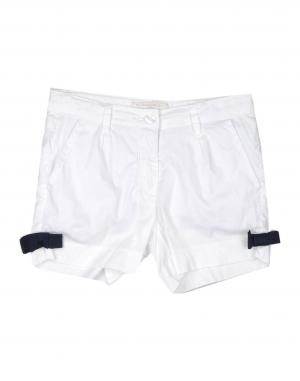 Шорты SILVIAN HEACH KIDS