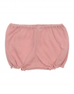 Шорты LE PETIT COCO