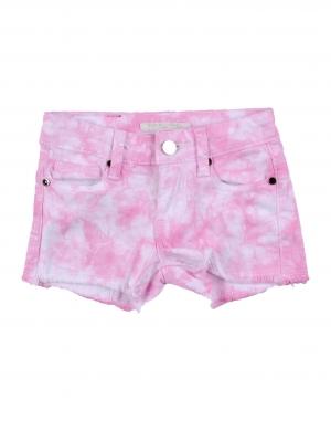 Шорты SILVIAN HEACH KIDS