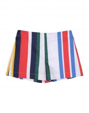 Шорты MARNI