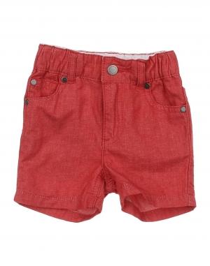 Шорты STELLA McCARTNEY KIDS