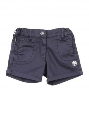 Шорты ARMANI JUNIOR