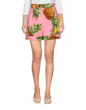 Шорты DOLCE & GABBANA