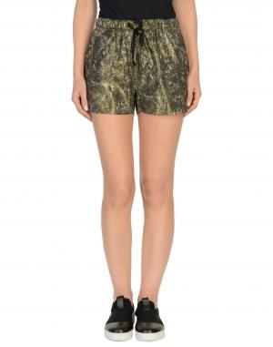 Шорты MAISON SCOTCH