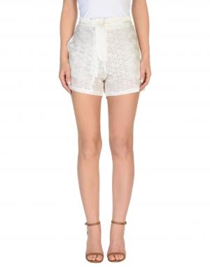 Шорты ANN DEMEULEMEESTER