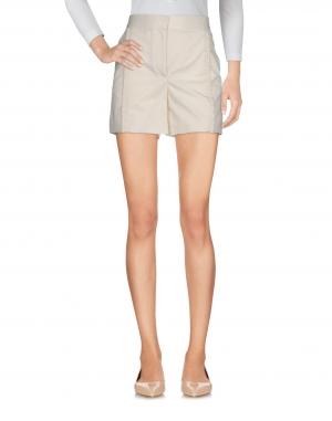 Шорты PAUL SMITH