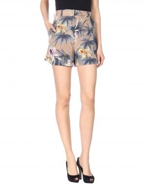 Шорты VALENTINO