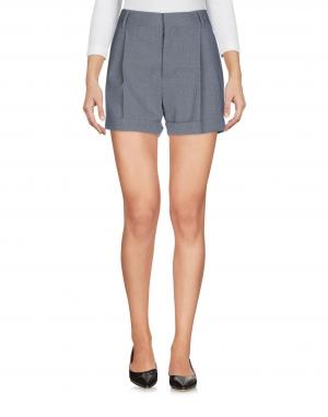 Шорты DSQUARED2