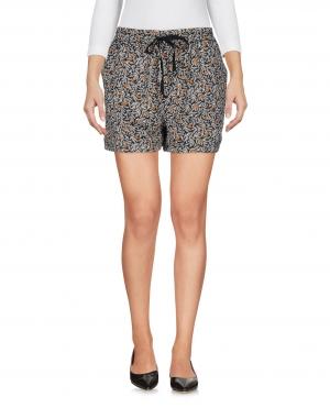 Шорты MAISON SCOTCH