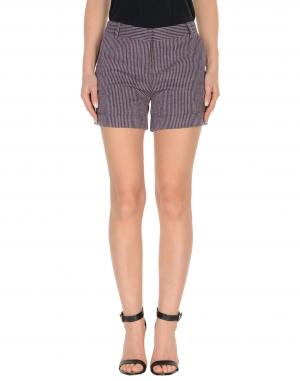 Шорты BAND OF OUTSIDERS