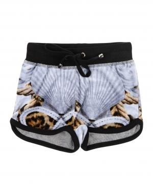 Шорты PHILIPP PLEIN