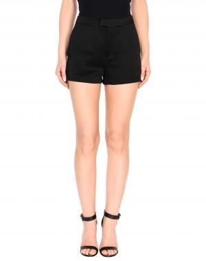 Шорты REDValentino