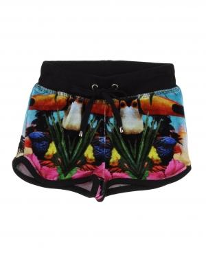 Шорты PHILIPP PLEIN