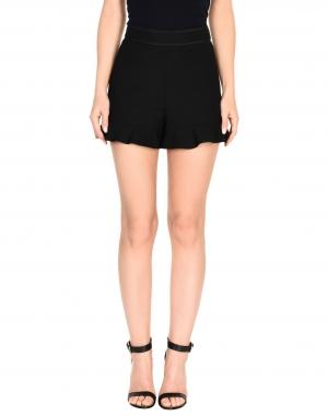 Шорты REDValentino