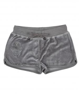 Шорты PHILIPP PLEIN
